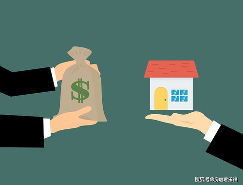 西安推行網(wǎng)簽備案制度，租賃市場邁向安全與規(guī)范新階段