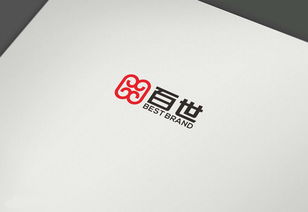 專業(yè)餐飲品牌視覺形象構(gòu)建 從LOGO設(shè)計到影像制作的全面解決方案