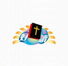平面設計 從品牌形象到商業(yè)攝影的全方位視覺戰(zhàn)略