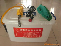 東營區(qū)陽光電子產(chǎn)品銷售中心機械項目合作產(chǎn)品列表