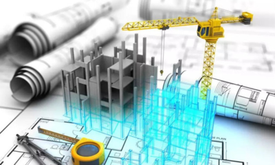 BIM咨詢服務 定義、價值與對造價咨詢行業的革命性重塑