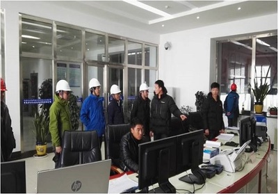 匠心筑夢 服務三農——萬家集體工程咨詢公司榮獲山西省農林水氣系統五一勞動獎狀