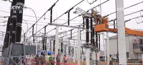 重點(diǎn)工程與重大科技基礎(chǔ)設(shè)施加速推進(jìn)，工程技術(shù)服務(wù)為高質(zhì)量發(fā)展蓄勢賦能