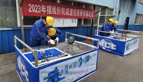 云南大為作業(yè)部技能比武展風(fēng)采，中國五冶工程技術(shù)服務(wù)公司以賽促練強(qiáng)本領(lǐng)