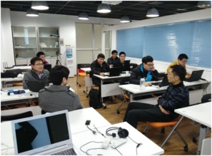 上海同磊土木工程技術(shù)有限公司 卓越工程技術(shù)的踐行者與行業(yè)服務(wù)標(biāo)桿