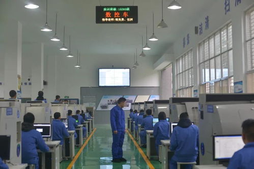 長沙高新技術(shù)工程學(xué)校 公辦中專院校，成就初中起點(diǎn)工程技術(shù)人才的搖籃